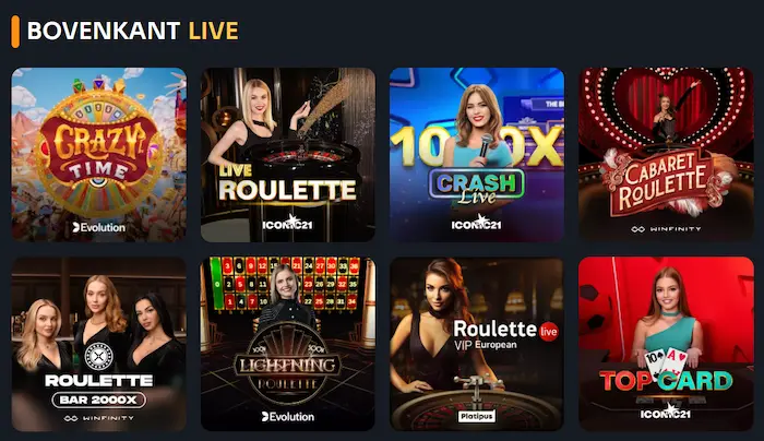 KokoBet Casino slot