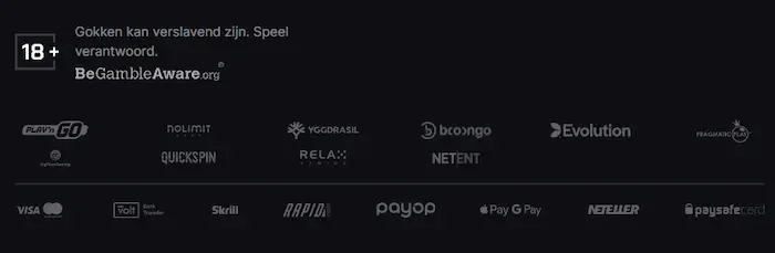 KokoBet Casino ver