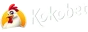 KokoBet Casino